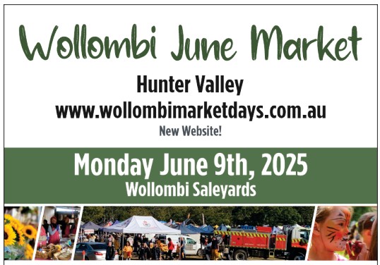 market