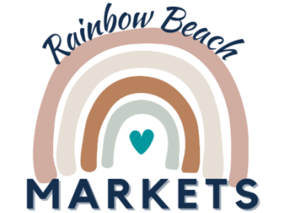 market