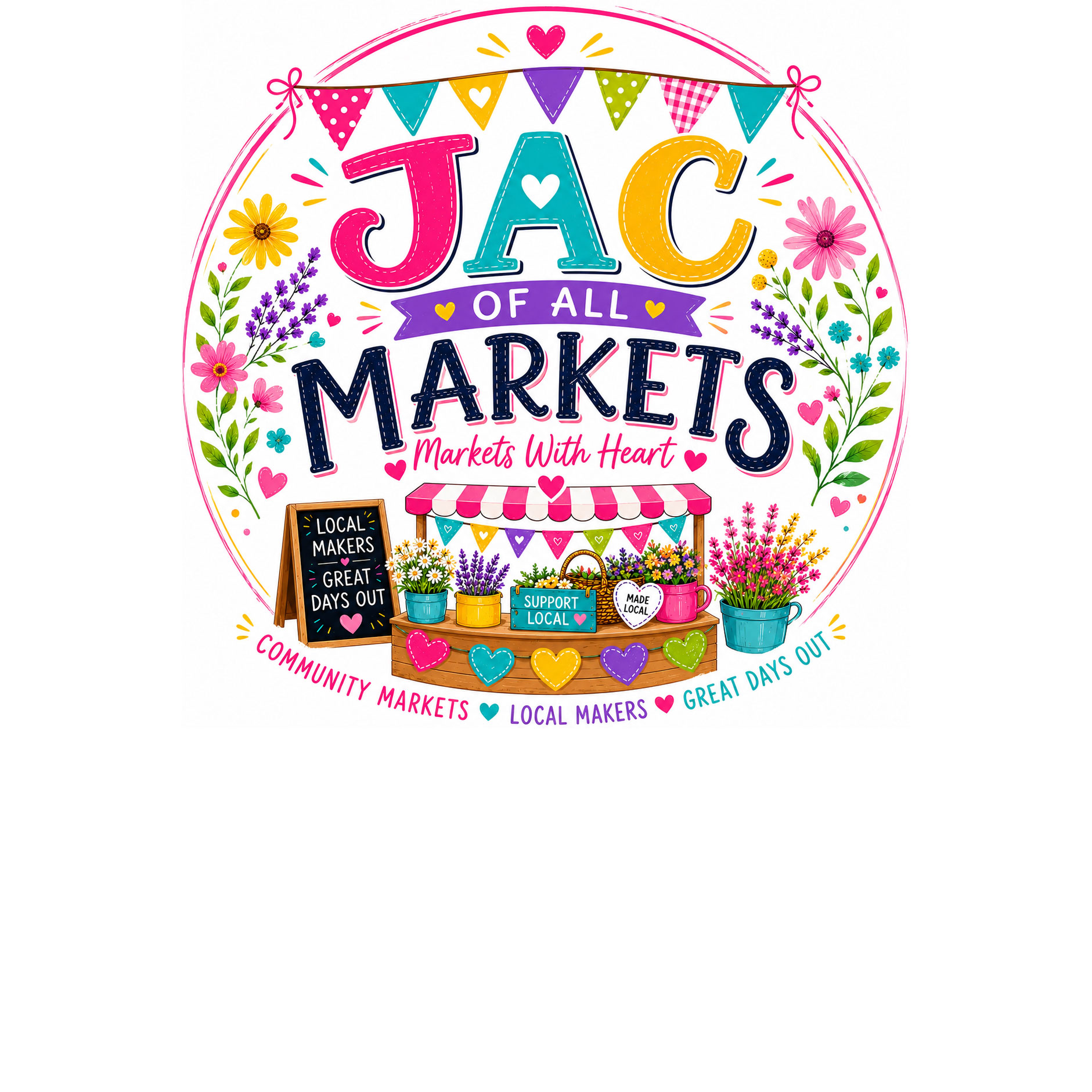 market